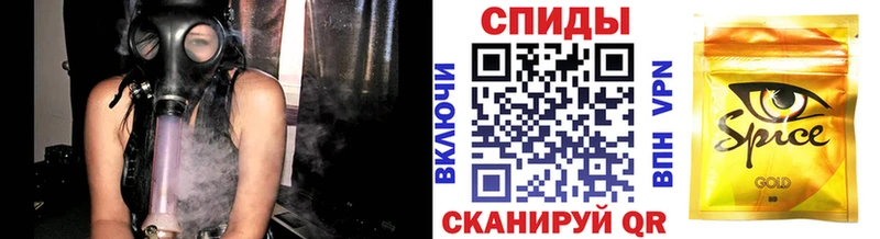 Бутират 99%  Серов 