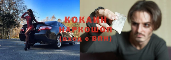тгк Аркадак